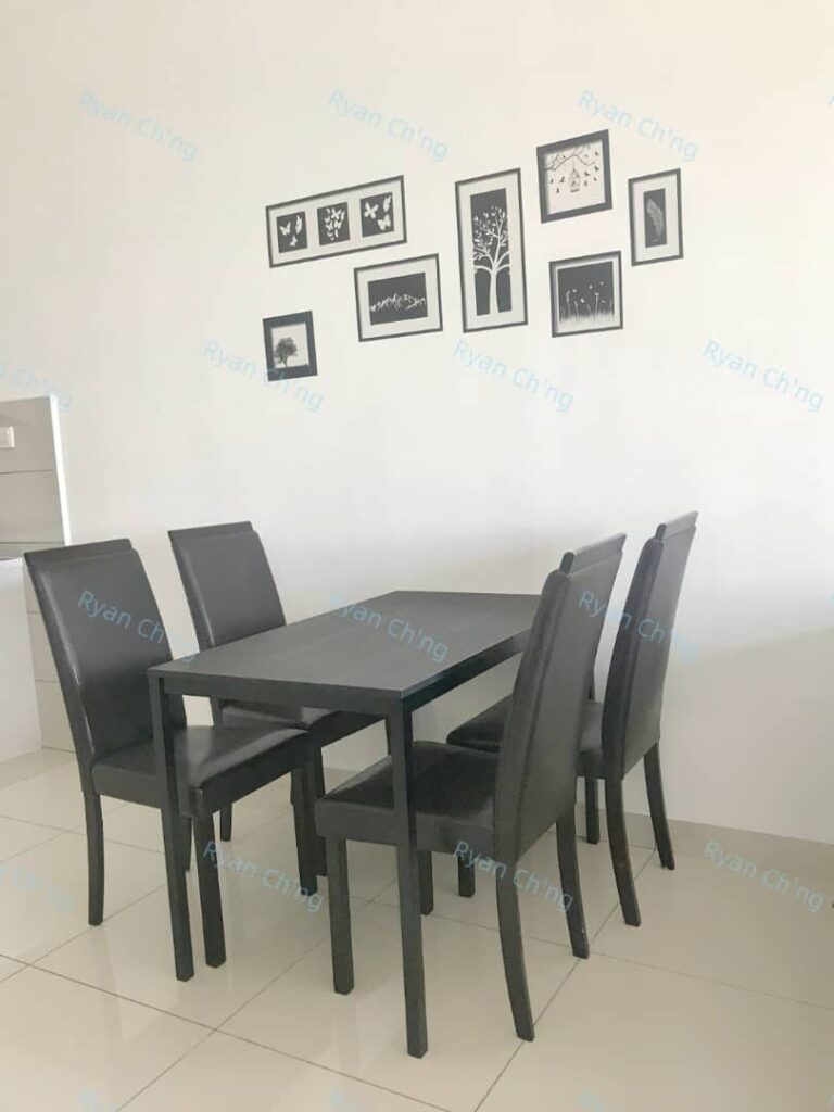 WhatsApp 图像2025-05-26于17.42.02_31cec532