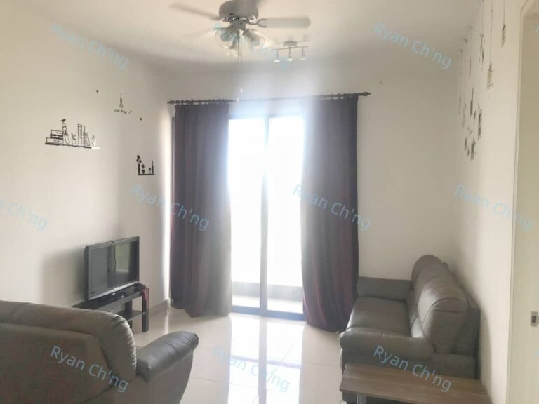 WhatsApp 图像2025-05-26于17.42.03_730062c9