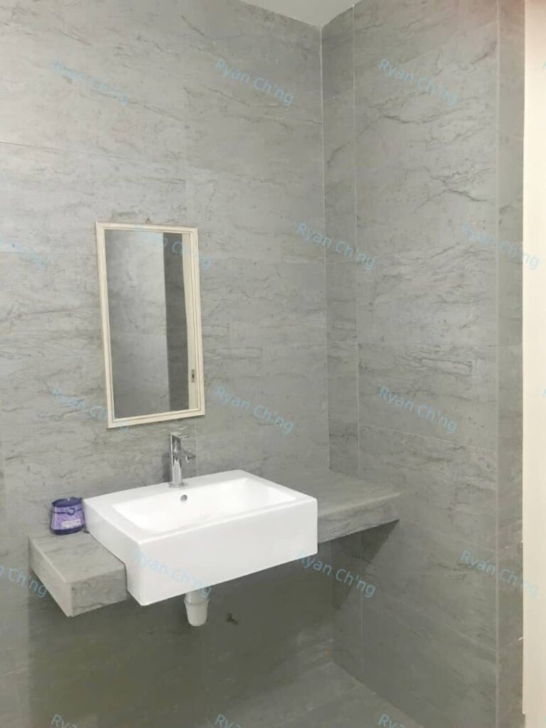 WhatsApp 图像2025-05-26于17.42.03_b87645e5