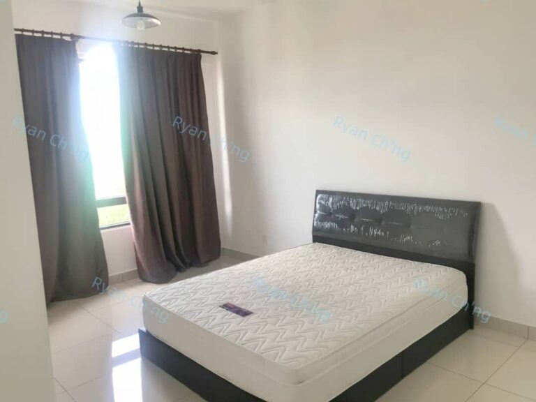 WhatsApp 图像2025-05-26于17.42.03_dcc2b5c5