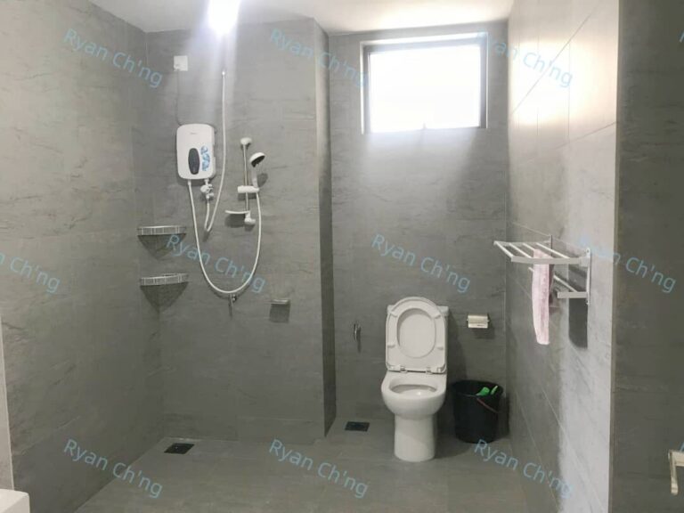 WhatsApp 图像2025-05-26于17.42.03_eef1403c