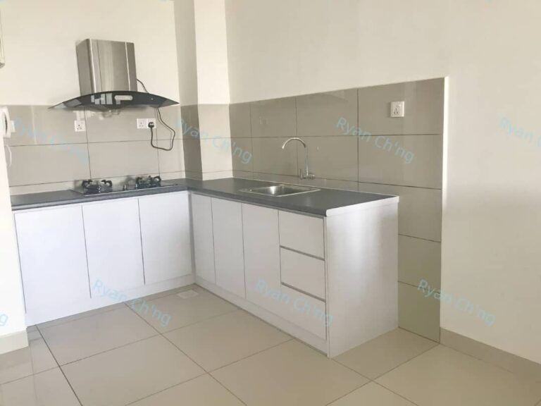 WhatsApp 图像2025-05-26于17.42.04_f5741bb0