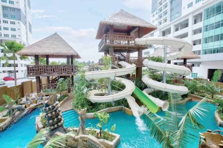 WhatsApp 图像2025-05-29于10.06.25_c1c4cca6