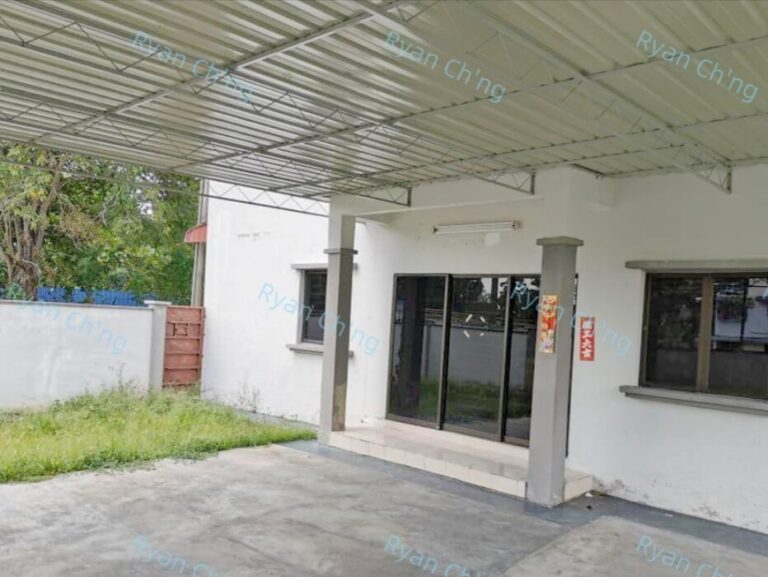 WhatsApp 图像2025-05-29于10.21.18_314a3b26