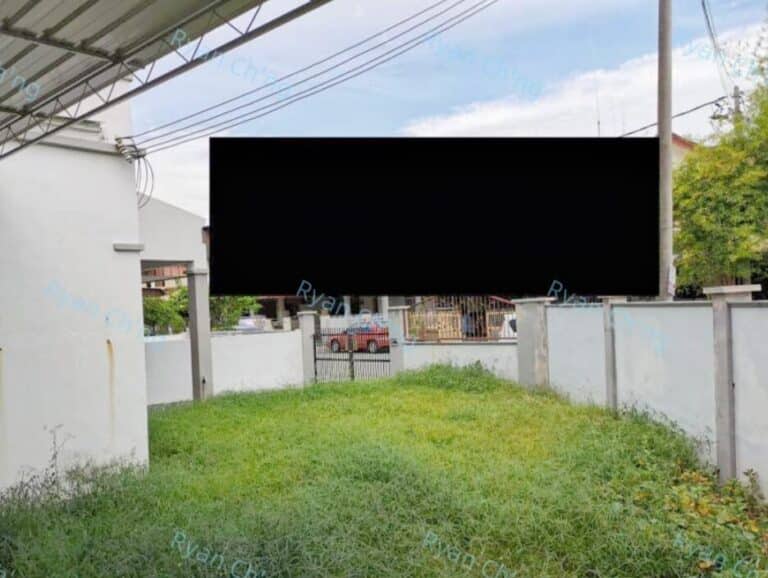 WhatsApp 图像2025-05-29于10.21.18_d5e16111