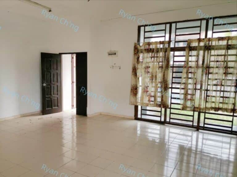 WhatsApp 图像2025-05-29于10.21.19_a47affc3