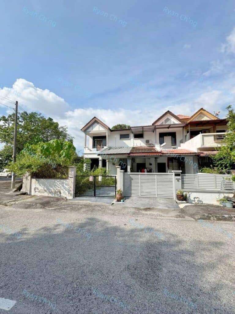 WhatsApp 图像2025-05-29于10.21.56_ce0e786e