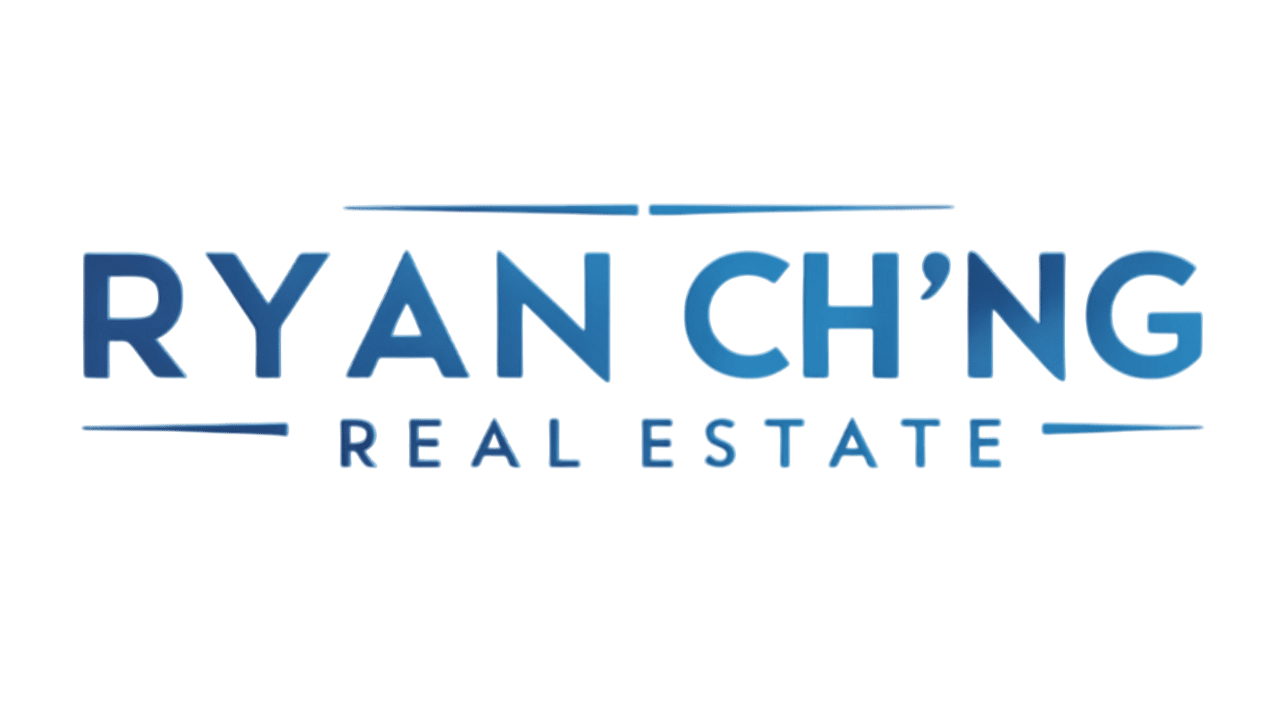 Property Listing