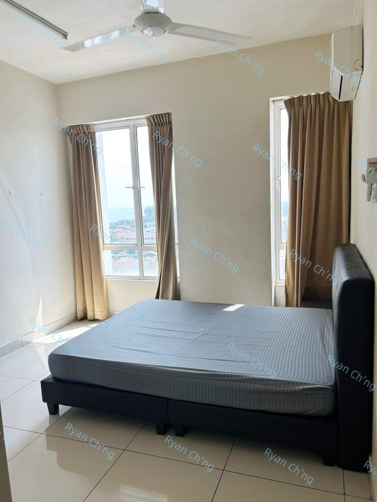 WhatsApp 图像2025-06-05于10.50.45_9344b501