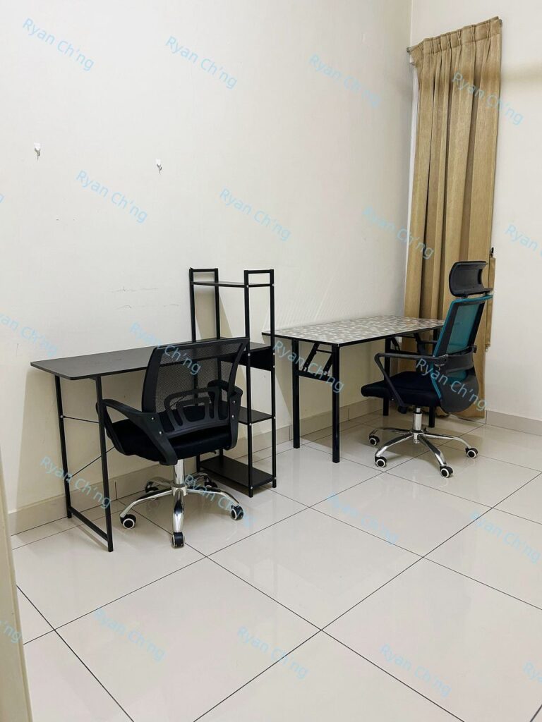 WhatsApp 图像2025-06-05于10.50.46_1f8c0dd4