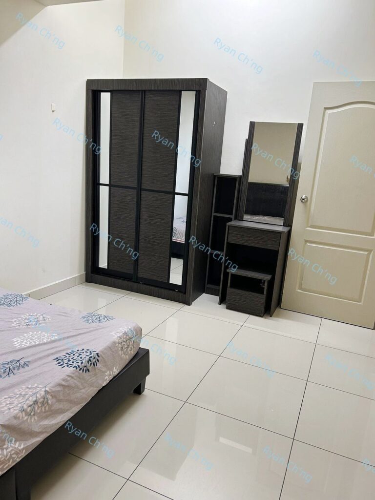 WhatsApp 图像2025-06-05于10.50.46_38977141