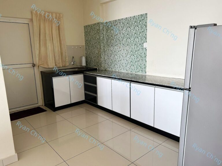 WhatsApp 图像2025-06-05于10.50.47_79d91eb9