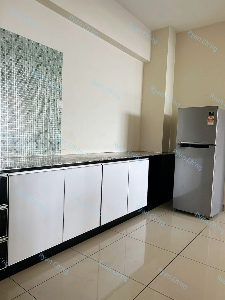 WhatsApp 图像2025-06-05于10.50.47_a5594b97