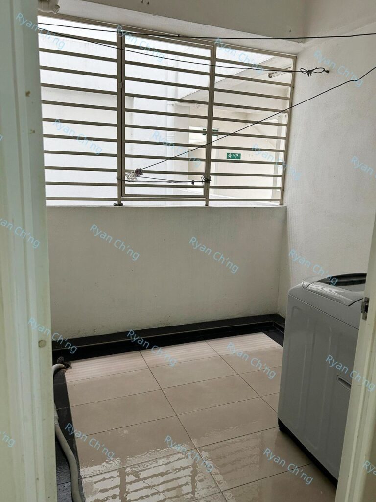 WhatsApp 图像2025-06-05于10.50.47_f4df8d60