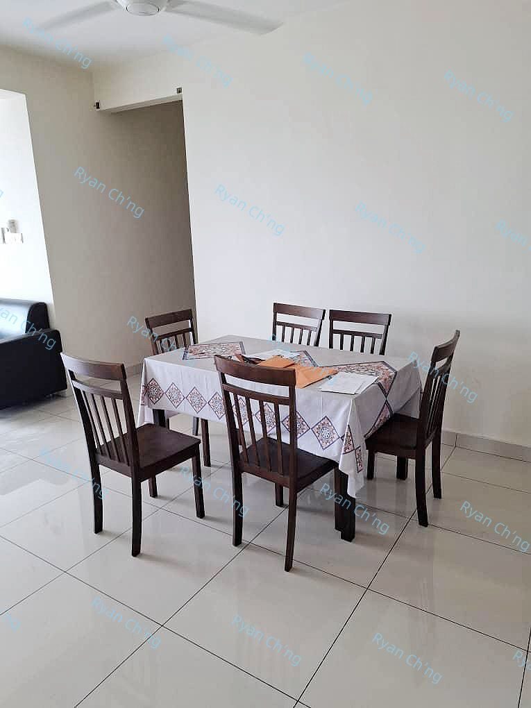 WhatsApp 图像2025-06-05于10.50.48_904bef66