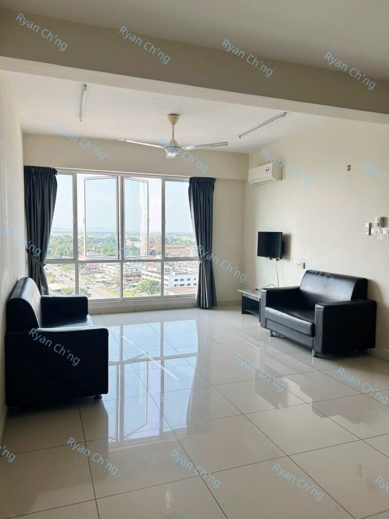 WhatsApp 图像2025-06-05于10.50.48_e2c6c3f9