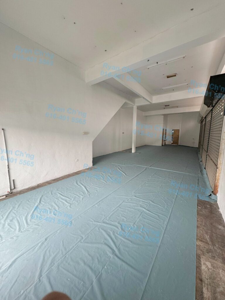 WhatsApp 图像2025-04-14于17.35.09_58e3c494