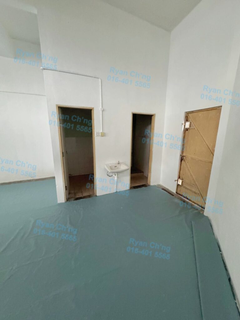 WhatsApp 图像2025-04-14于17.35.09_fa5ac31b