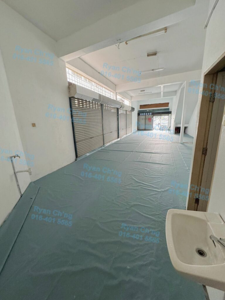 WhatsApp 图像2025-04-14于17.35.10_ae9e6e1d