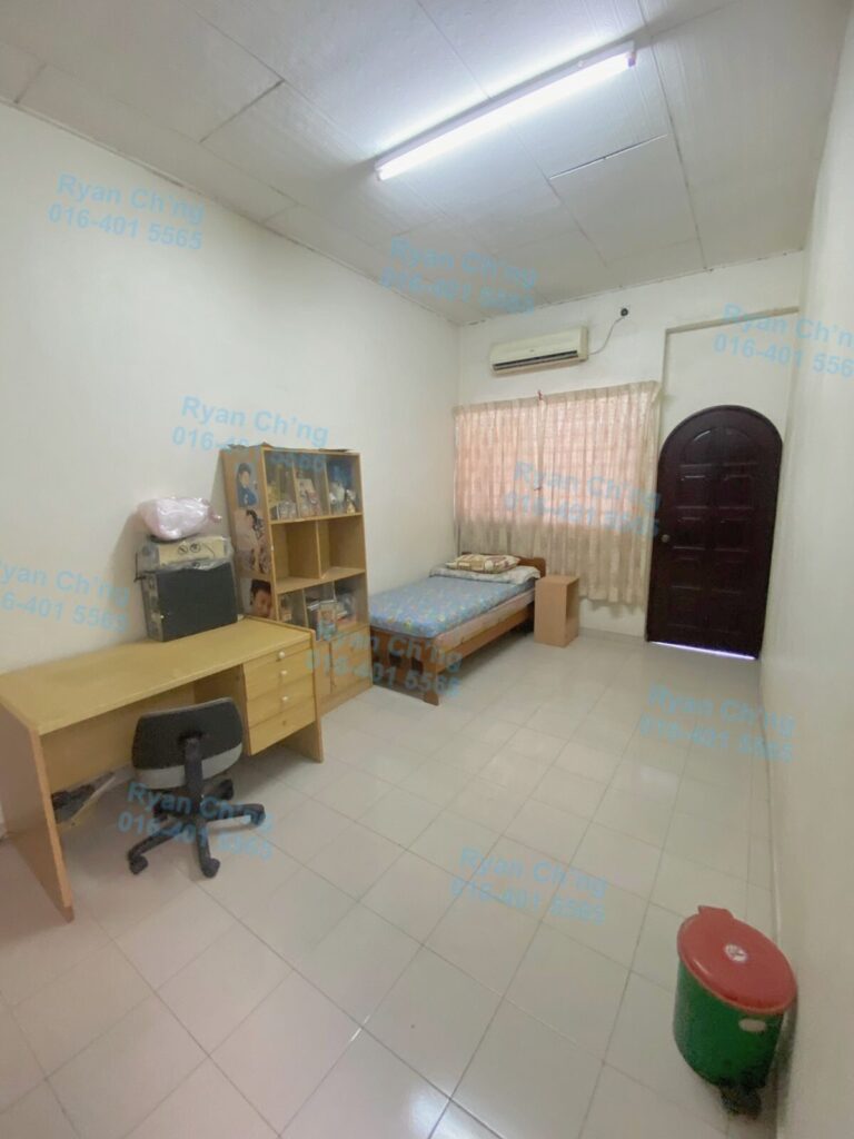 WhatsApp 图像2025-05-02于20.29.23_01042580