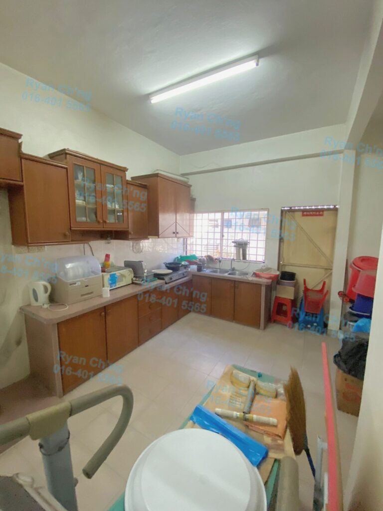 WhatsApp 图像2025-05-02于20.29.24_69f44028