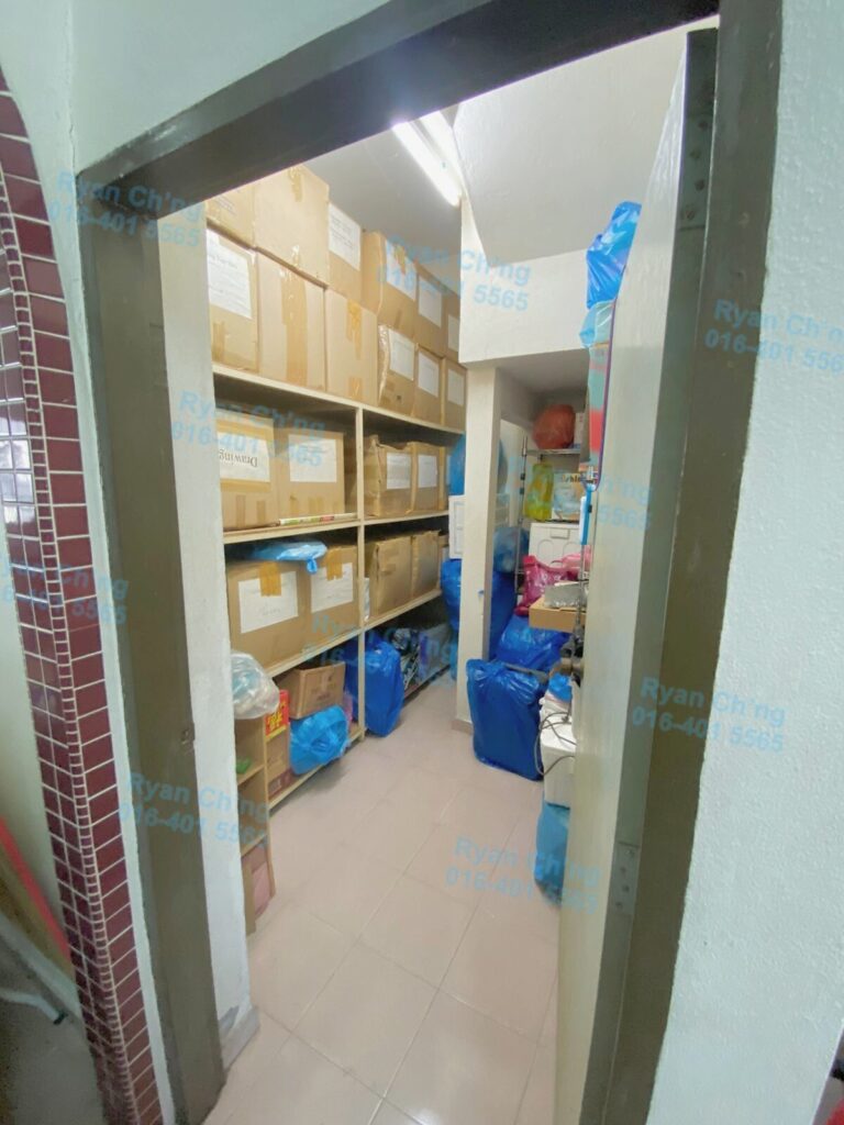 WhatsApp 图像2025-05-02于20.29.24_a1df539f