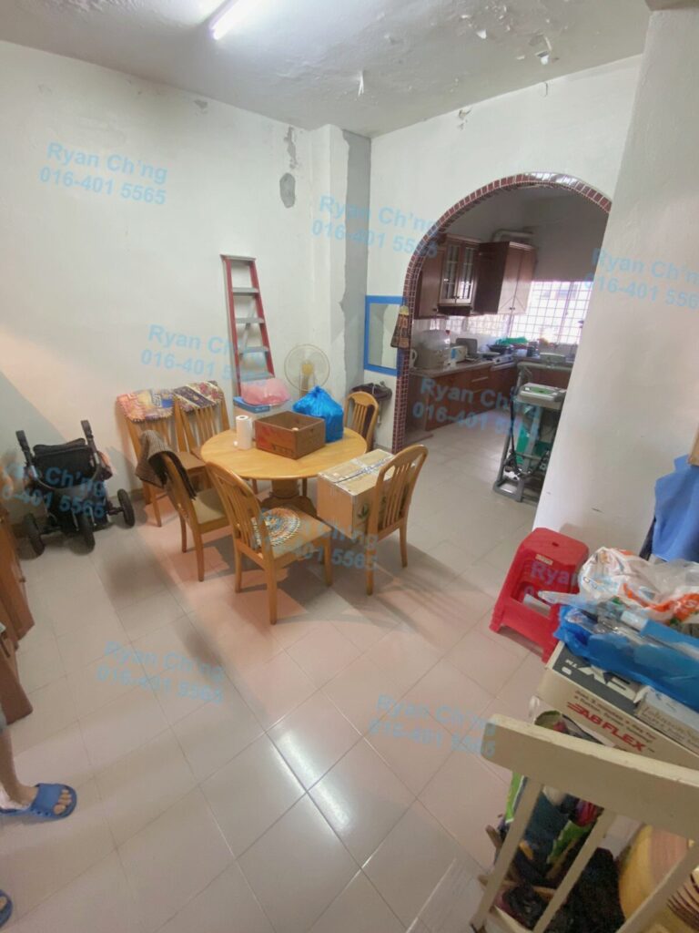 WhatsApp 图像2025-05-02于20.29.25_42e8e4b0