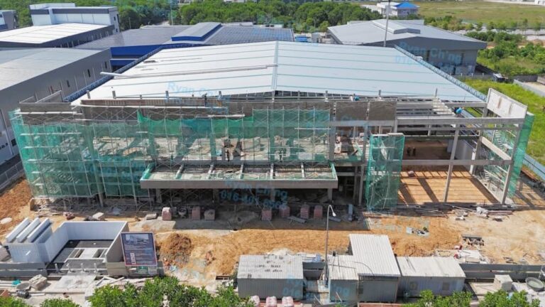 WhatsApp 图像2025-05-03于13.02.57_eb7c3ff4