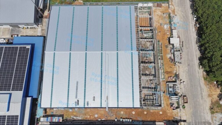 WhatsApp 图像2025-05-03于13.02.58_1e822cf0