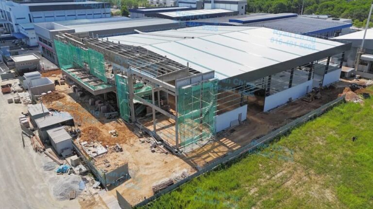 WhatsApp 图像2025-05-03于13.02.58_589d1691