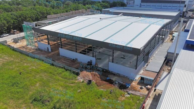 WhatsApp 图像2025-05-03于13.02.59_b7409680