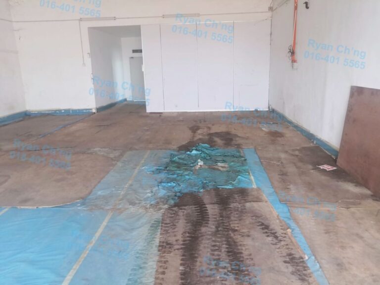 WhatsApp 图像2025-05-03于13.05.55_a6247ea4