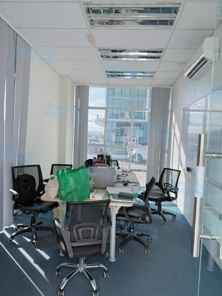 WhatsApp 图像2025-05-10于14.48.23_a08fa02b