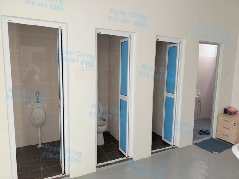 WhatsApp 图像2025-05-10于14.48.23_ea99c86a