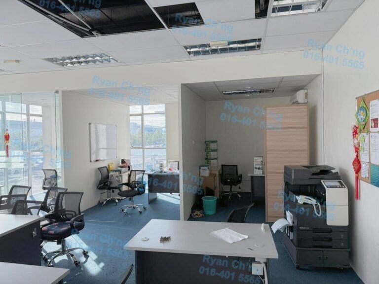 WhatsApp 图像2025-05-10于14.48.24_ebe17322