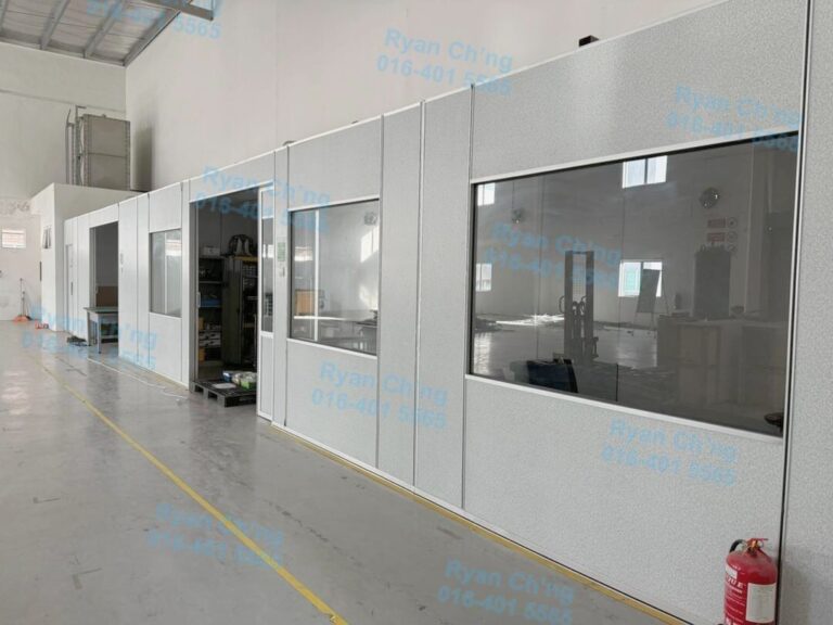 WhatsApp 图像2025-05-10于14.48.25_bf796533