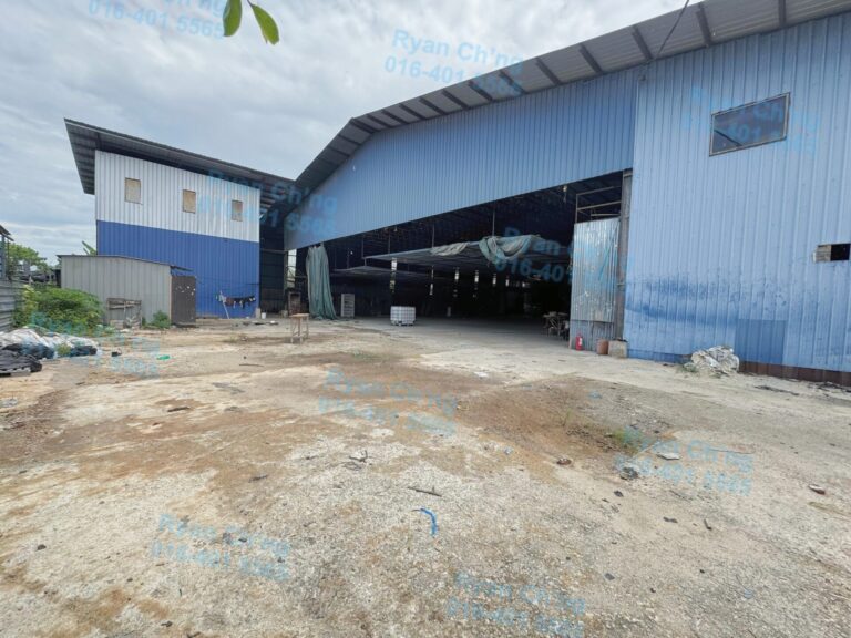 WhatsApp 图像2025-05-12于11.52.31_8ea3d002