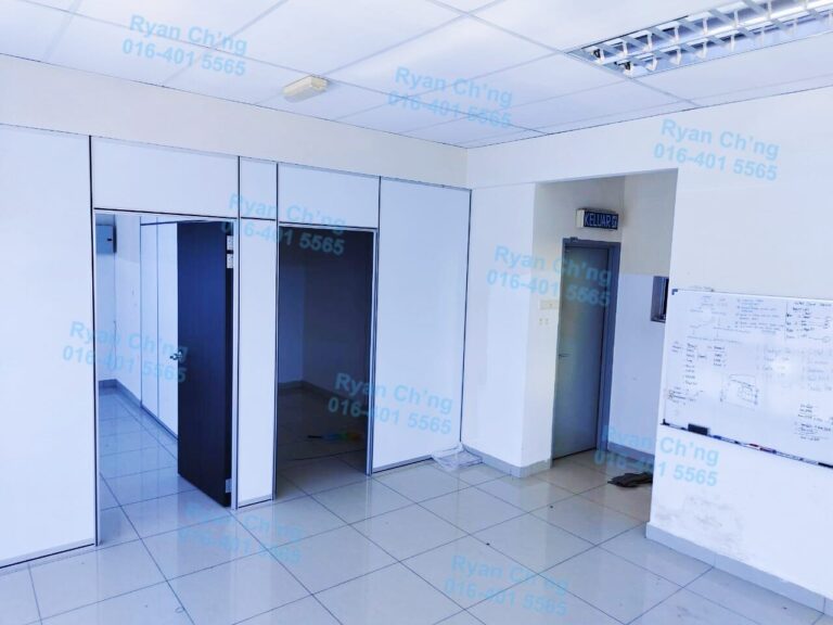 WhatsApp 图像2025-06-19于15.02.35_afa236a3