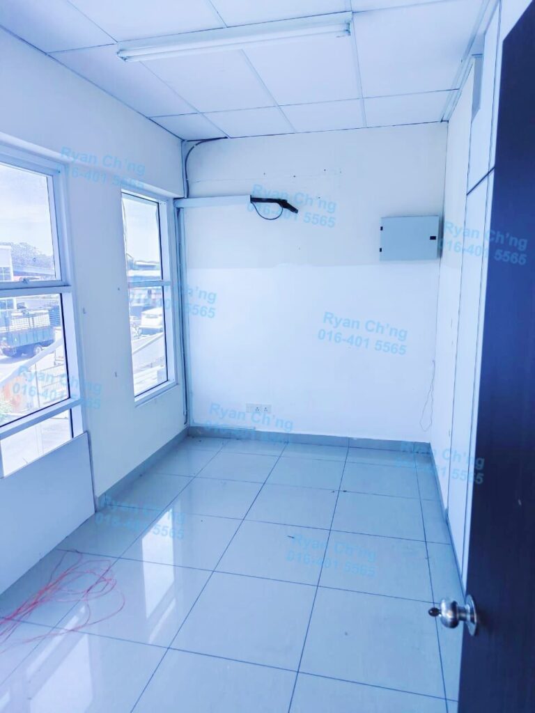 WhatsApp 图像2025-06-19于15.02.35_e5bbc563