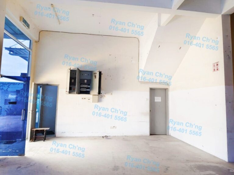 WhatsApp 图像2025-06-19于15.02.36_e51f6f9d