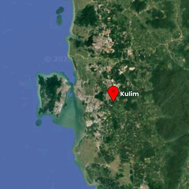Kulim